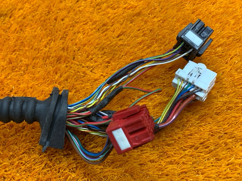 коса двс, 4000 рублей, Красноярск