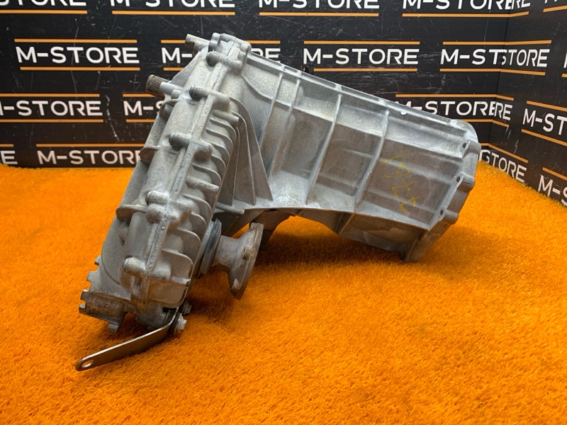 раздатка, 31000 рублей, Красноярск