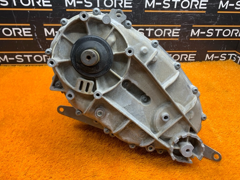 раздатка, 31000 рублей, Красноярск