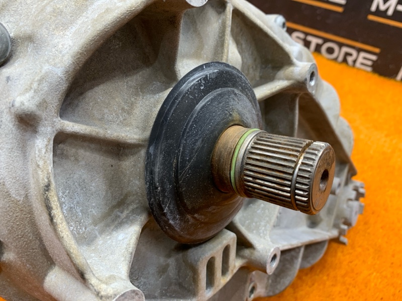 раздатка, 31000 рублей, Красноярск