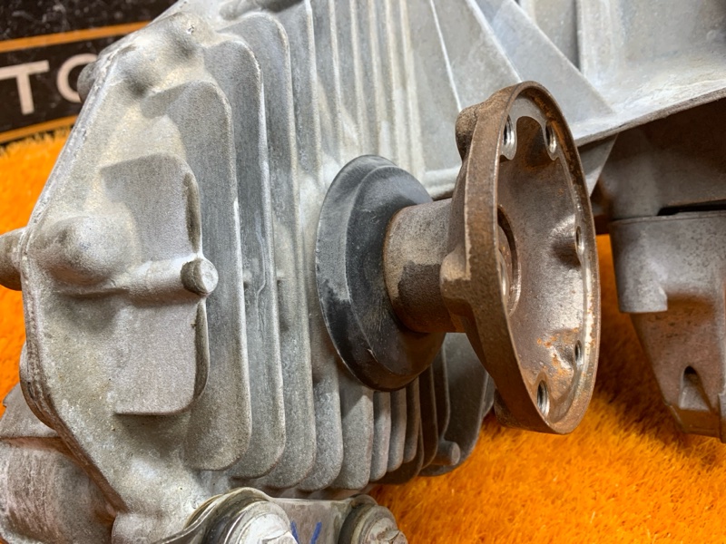 раздатка, 31000 рублей, Красноярск