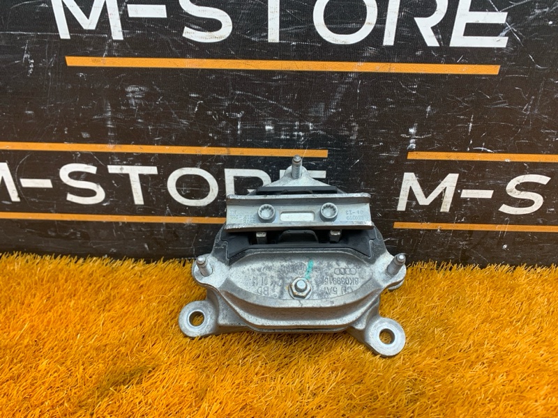 подушка кпп, 1290 рублей, Красноярск