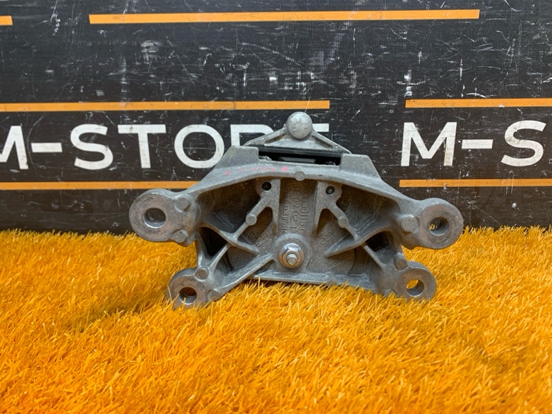 подушка кпп, 1290 рублей, Красноярск