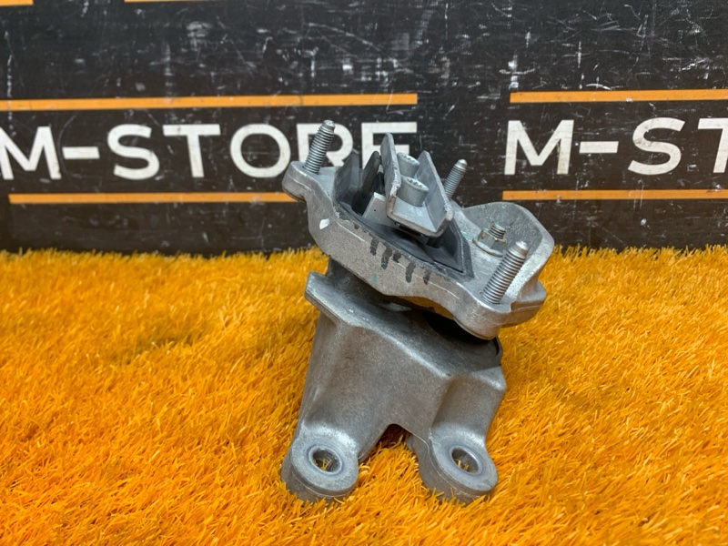 подушка кпп, 1290 рублей, Красноярск