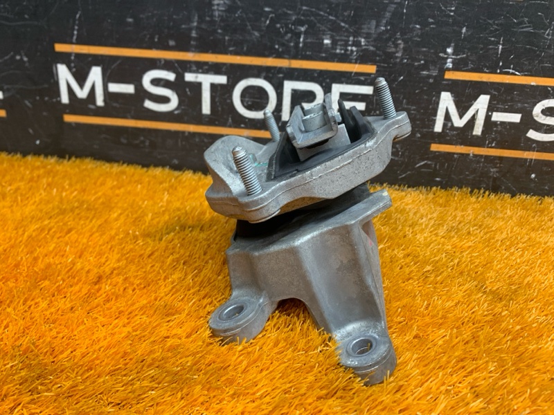 подушка кпп, 1290 рублей, Красноярск