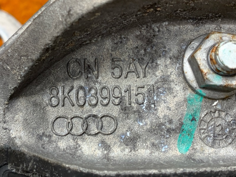 подушка кпп, 1290 рублей, Красноярск