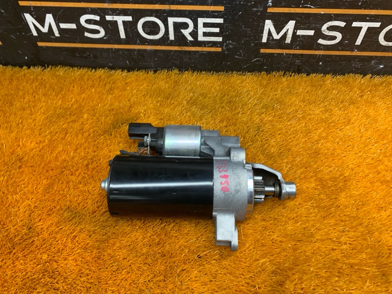 стартер, 3660 рублей, Красноярск