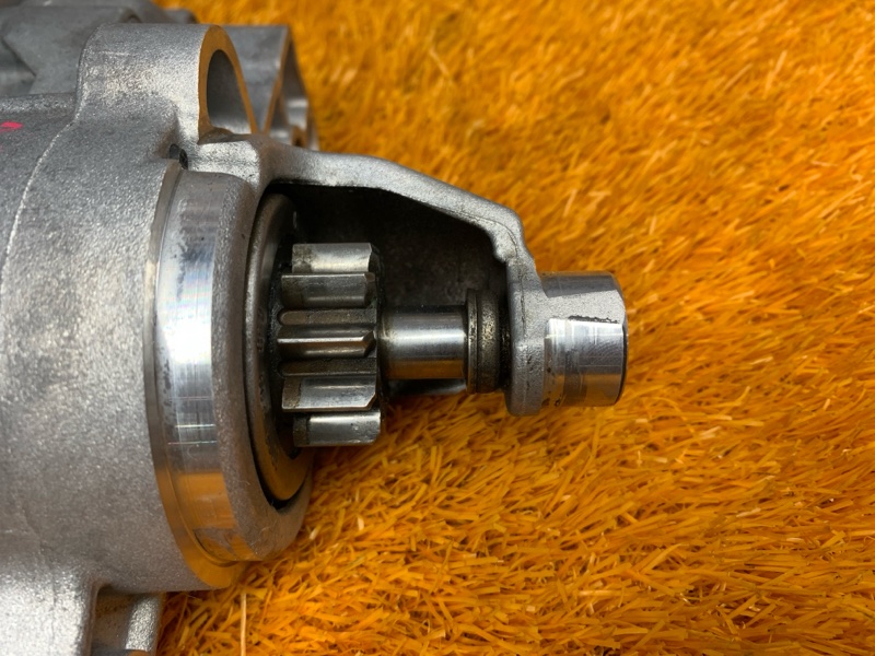 стартер, 3660 рублей, Красноярск