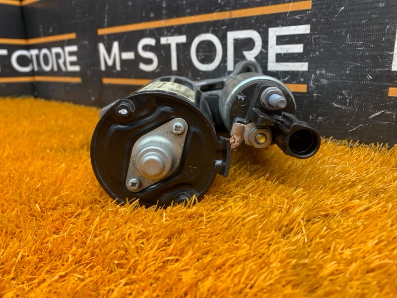 стартер, 3660 рублей, Красноярск