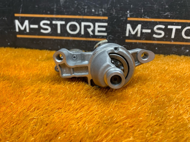 стартер, 3660 рублей, Красноярск