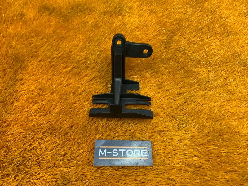 Кронштейн проводки, 250 рублей, Красноярск