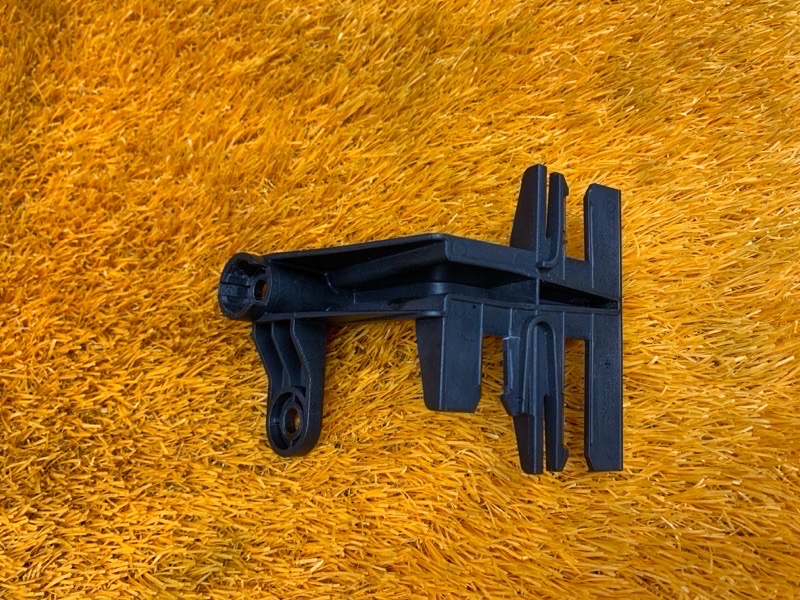 Кронштейн проводки, 250 рублей, Красноярск