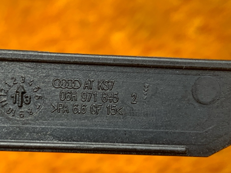 Кронштейн проводки, 250 рублей, Красноярск