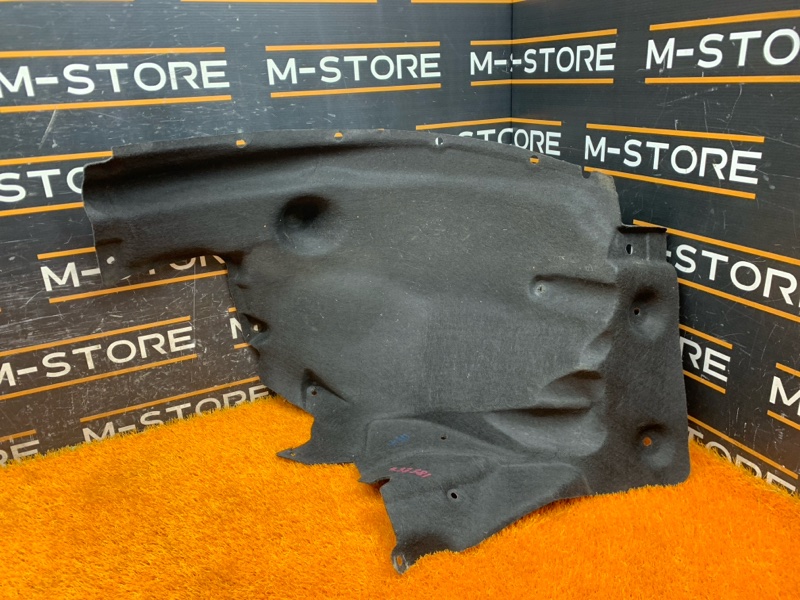 подкрылок, 2000 рублей, Красноярск