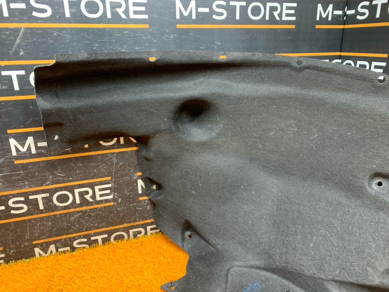 подкрылок, 2000 рублей, Красноярск