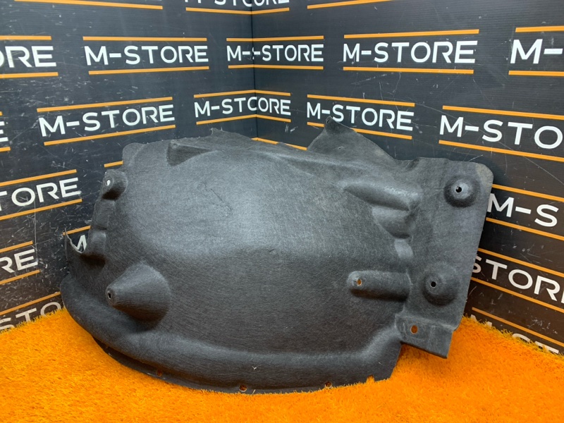 подкрылок, 2000 рублей, Красноярск