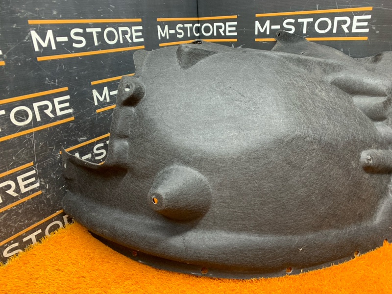 подкрылок, 2000 рублей, Красноярск