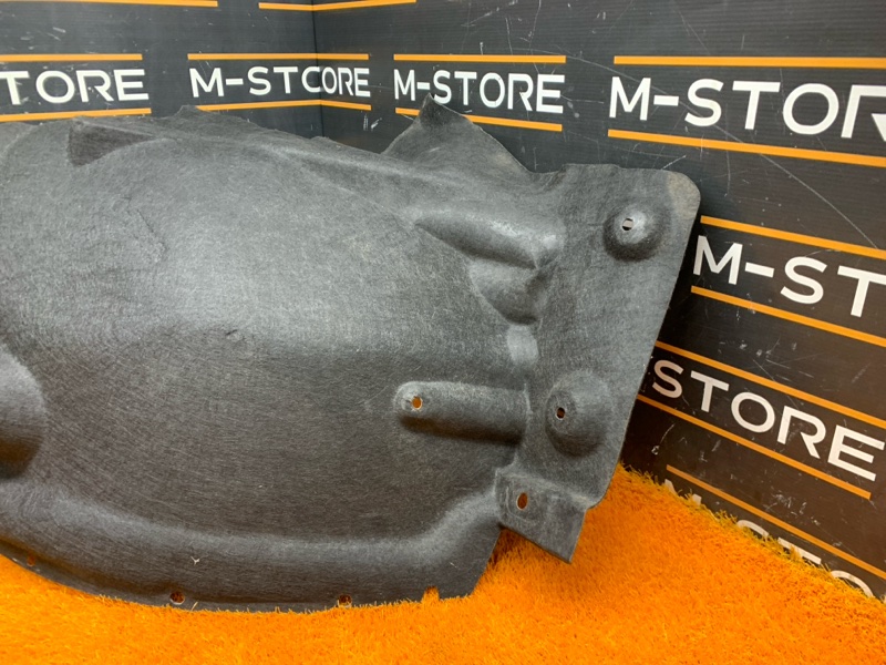 подкрылок, 2000 рублей, Красноярск