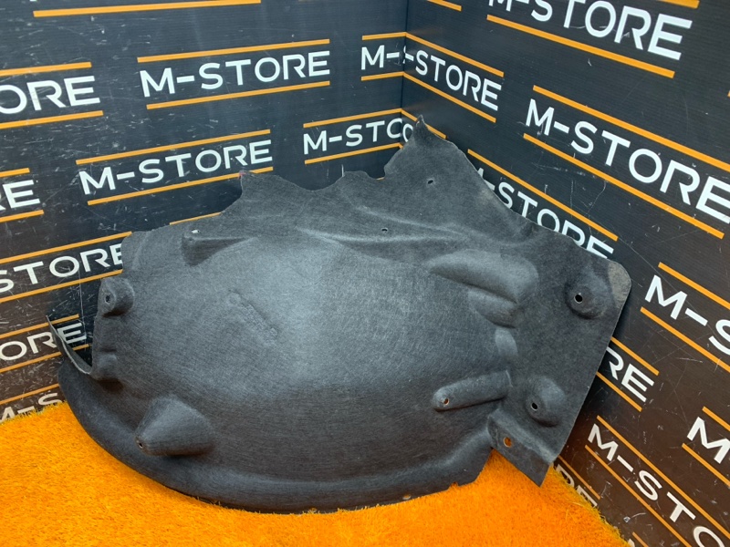 подкрылок, 2000 рублей, Красноярск