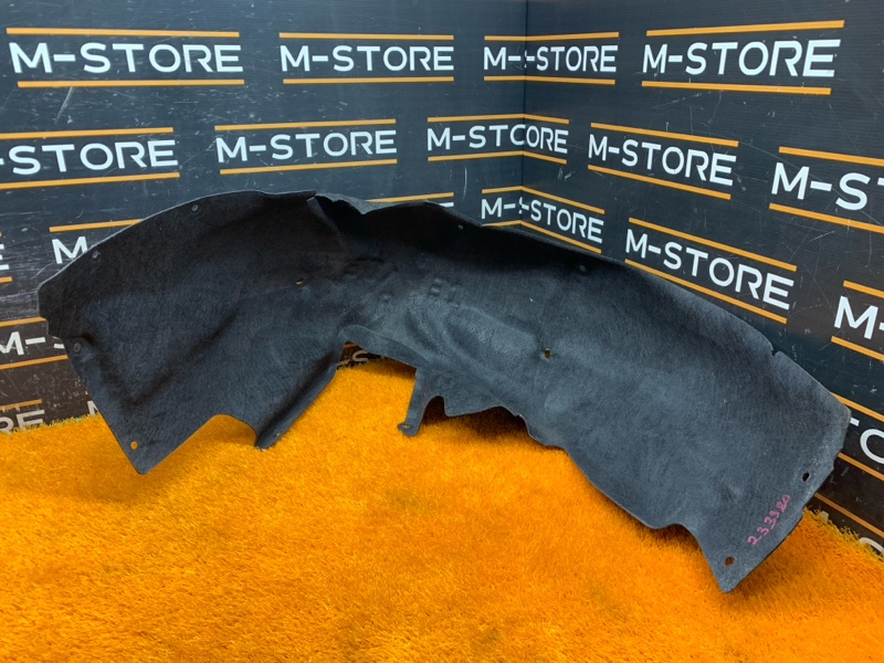 подкрылок, 1200 рублей, Красноярск