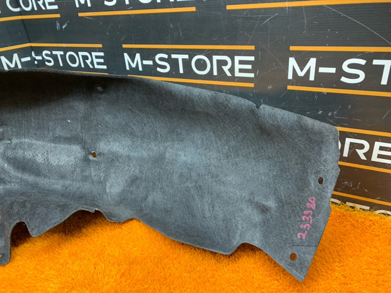 подкрылок, 1200 рублей, Красноярск