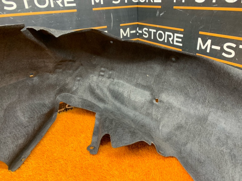 подкрылок, 1200 рублей, Красноярск