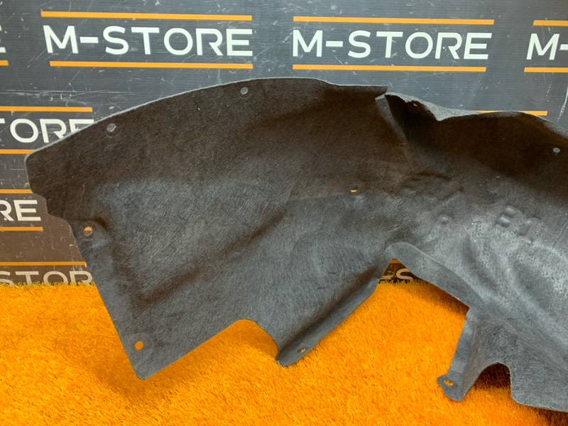 подкрылок, 1200 рублей, Красноярск