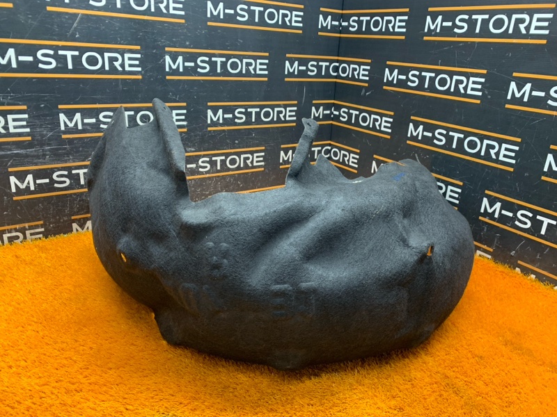 подкрылок, 1200 рублей, Красноярск