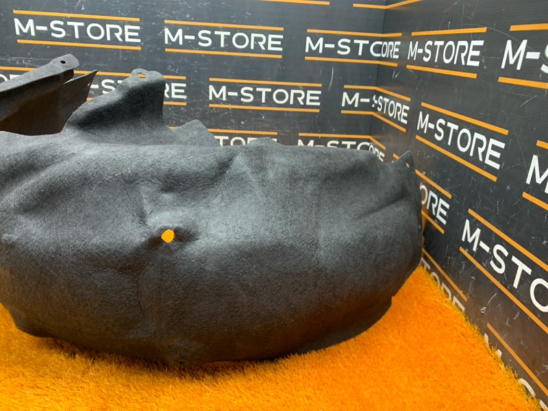 подкрылок, 1200 рублей, Красноярск