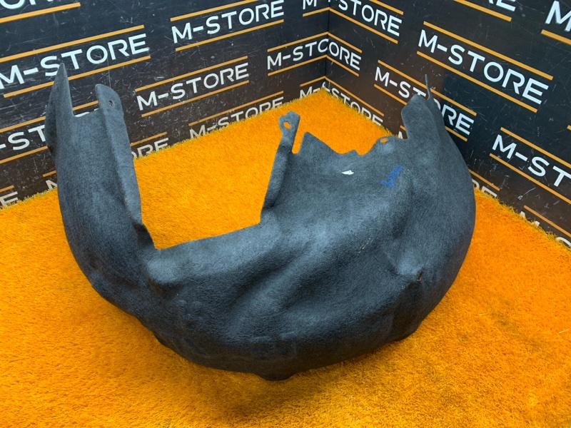 подкрылок, 1200 рублей, Красноярск