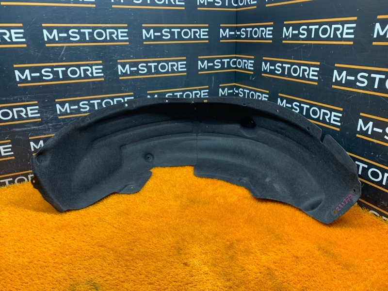 подкрылок, 1200 рублей, Красноярск