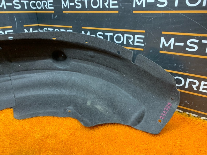 подкрылок, 1200 рублей, Красноярск