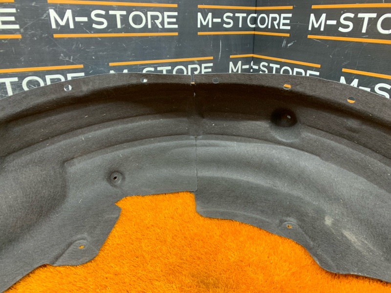 подкрылок, 1200 рублей, Красноярск