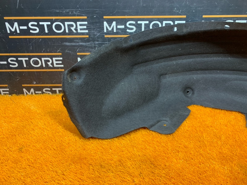 подкрылок, 1200 рублей, Красноярск