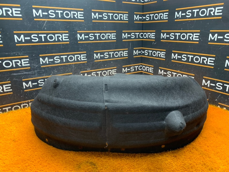 подкрылок, 1200 рублей, Красноярск