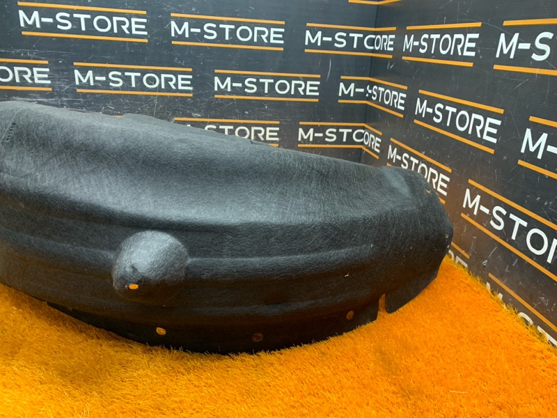 подкрылок, 1200 рублей, Красноярск