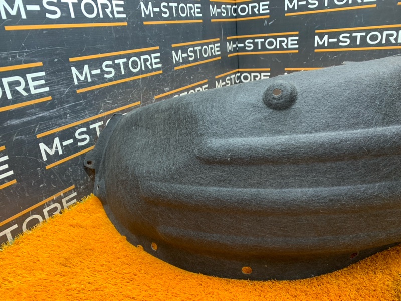 подкрылок, 1200 рублей, Красноярск