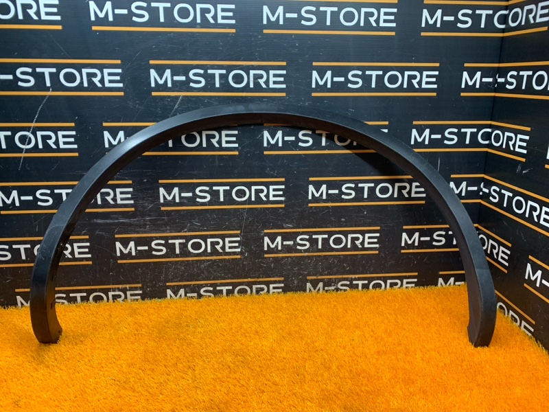 накладка на крыло, 4260 рублей, Красноярск