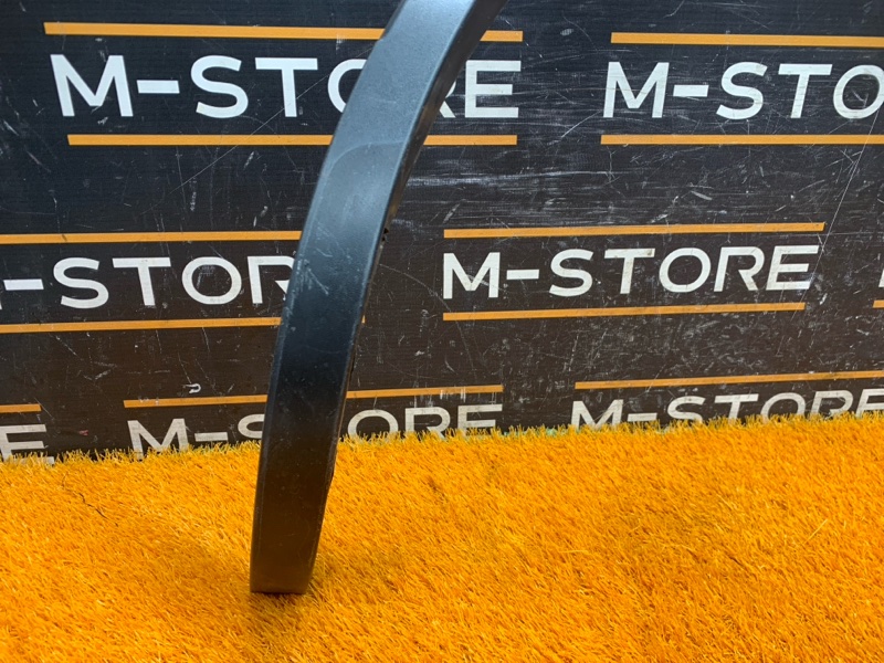 накладка на крыло, 4260 рублей, Красноярск