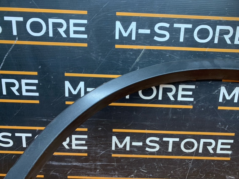 накладка на крыло, 4260 рублей, Красноярск