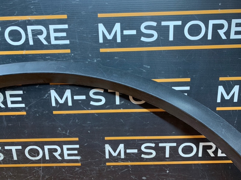 накладка на крыло, 4260 рублей, Красноярск