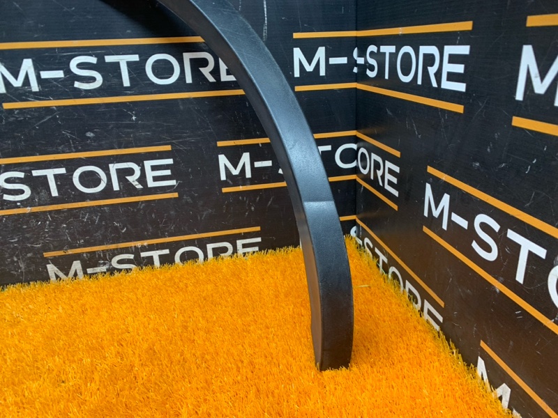 накладка на крыло, 4260 рублей, Красноярск