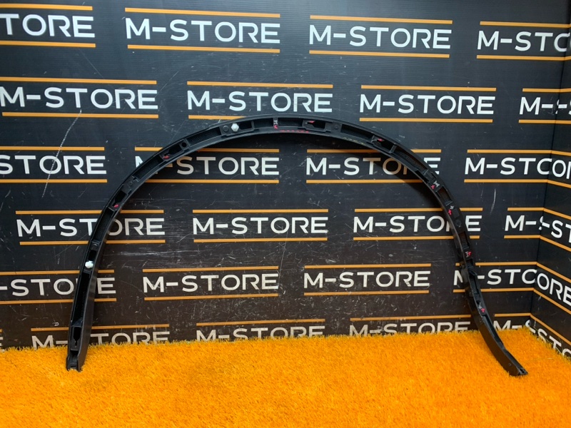 накладка на крыло, 4260 рублей, Красноярск