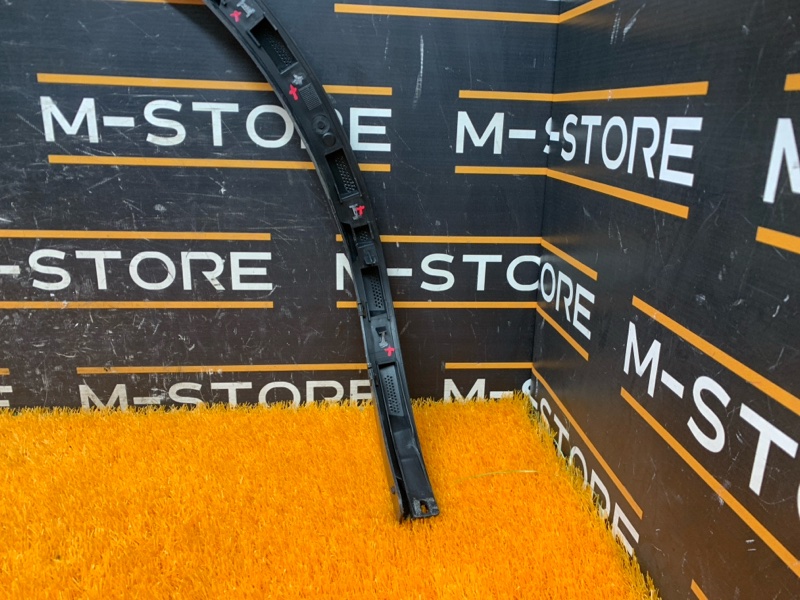 накладка на крыло, 4260 рублей, Красноярск