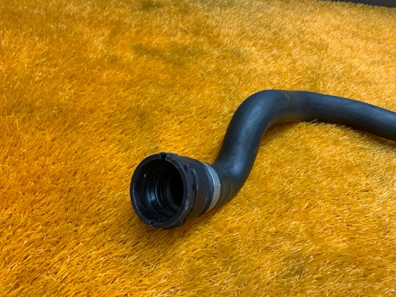 Патрубок радиатора верхний, 800 рублей, Красноярск