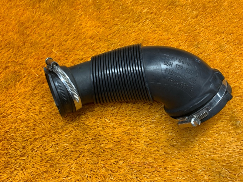 патрубок воздушного фильтра, 400 рублей, Красноярск