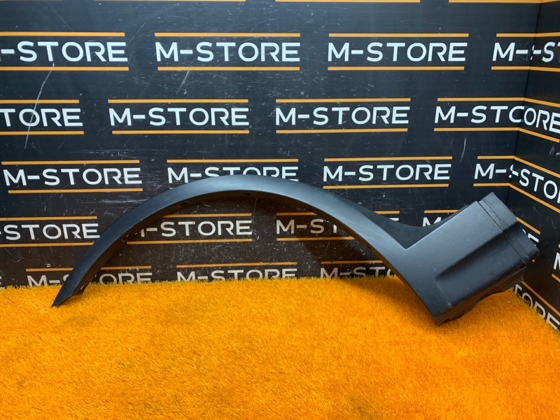 накладка на крыло, 1000 рублей, Красноярск