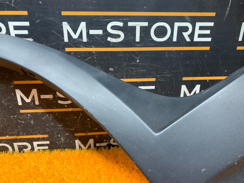 накладка на крыло, 1000 рублей, Красноярск