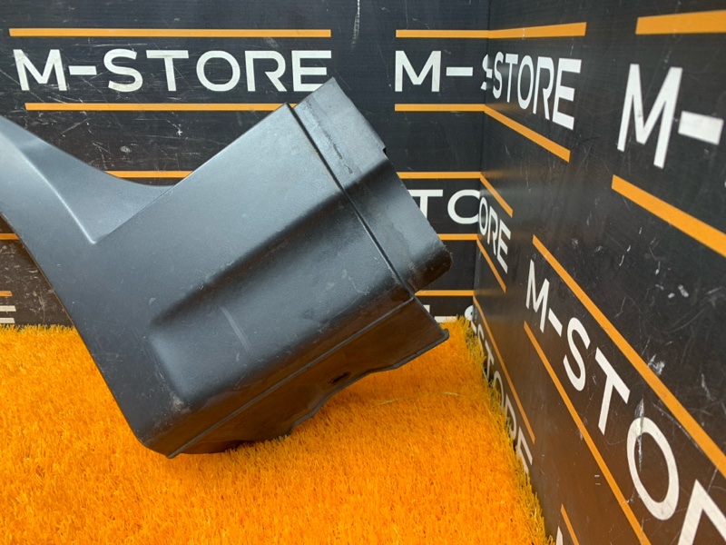 накладка на крыло, 1000 рублей, Красноярск