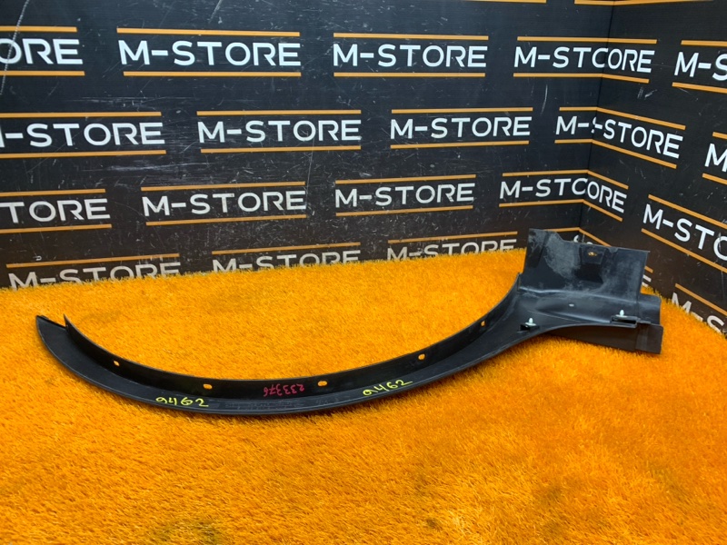 накладка на крыло, 1000 рублей, Красноярск